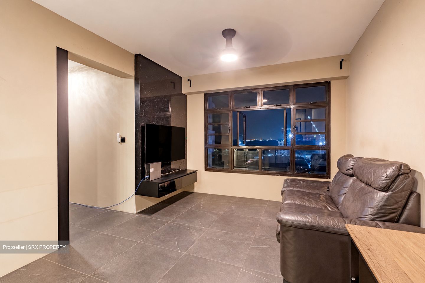 Blk 470A Fernvale Rivergrove (Sengkang), HDB 3 Rooms #628383171